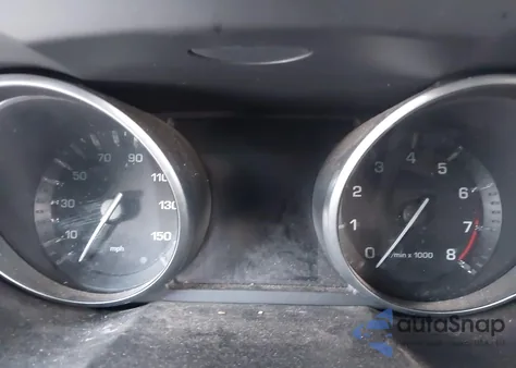 2012 Land Rover Range Rover Evoque Pure Plus из США, поврежденный, VIN SALVT1BGXCH638283